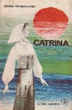 Catrina - Dealul florilor