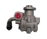 MTR 12108591 Pompa hidraulica, sistem de directie
