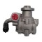 MTR 12108591 Pompa hidraulica, sistem de directie
