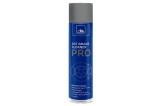 Spray curatare discuri frana, ambreiaje ATE 500 ml 525987 03.9901-8120.2