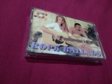 Cumpara ieftin CASETA AUDIO ROCK BALLADS VOL 3 RARA!! ORIGINALA