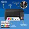 Epson EcoTank L3310 - 4