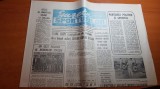 gazeta sporturilor 11 aprilie 1990-succese ale gimnastelor romanece la liubljana
