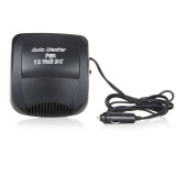 Aeroterma Auto dezaburire 12V, Oem