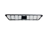 Grila bara Seat Ibiza, 10.2017-, Model Fr, Fata, centru, Aftermarket