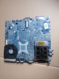 Placa de baza HP 520 510 530 448434 001 + cooler ventilator si buton pornire