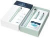 Set cadou Callissima Schneider