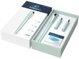 Set cadou Callissima Schneider