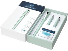 Set cadou Callissima Schneider