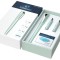 Set cadou Callissima Schneider