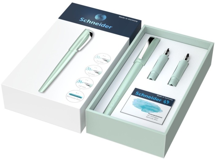 Set cadou Callissima Schneider