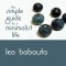 The Simple Guide to a Minimalist Life