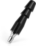 Accesoriu VAC-U-Lock Lovense pentru masinile de sex