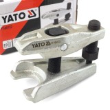 Cumpara ieftin Extractor presa pivoti si capete de bara 20-60mm