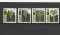 Foto  - 1
