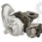 Compresor,sistem de supraalimentare Turbocompresor FORD FOCUS III, MONDEO V 1.6D 05.12-, 824060-5006S