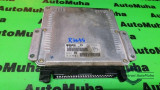 Cumpara ieftin Calculator ecu Peugeot 406 (1995-2004) 0281010361, Array