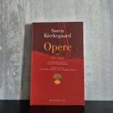 S&oslash;ren Kierkegaard - Opere II. Sau-sau, partea a II-a | existențialism, etică, alegere