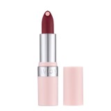 Ruj Mat Hydramatic HYDRA RUBY
