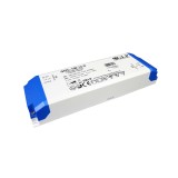 GLP GTPC-100-12-D, sursă de alimentare GLP, triac, driver LED reglabil, 12V / 2.7-8.3A