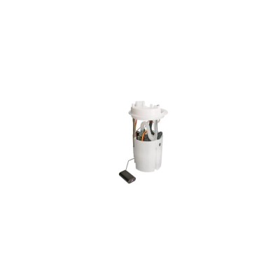 Pompa combustibil FIAT QUBO 225 BOSCH 0580203103 foto