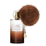 Annick Goutal, Folie d'un Soir, Apă de toaletă, Pentru femei, 100 ml