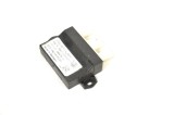 LAND ROVER DISCOVERY V L462 2019 OEM: HY32-14E113-AB SKU: 11476944