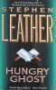 HUNGRY GHOST-STEPHEN LEATHER-244826