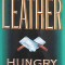 HUNGRY GHOST-STEPHEN LEATHER-244826