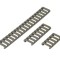 *Set protectii LowPro RIS Tan [ELEMENT]