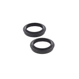 Set simeringuri furca, etansare praf, 43x54.5x13mm, All Balls