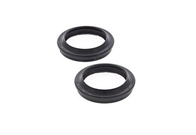 Set simeringuri furca, etansare praf, 43x54.5x13mm, All Balls foto