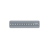Ansamblu Agitator Cuvă Mașină Rufe Compatibil Whirlpool, Ariston Indesit, Coduri 480111104174, C00311026