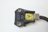 Senzor de impact dreapta față LEXUS RX _U3_ 2007 OEM: 89173-45050 2228322