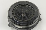 Difuzor ușă dreapta spate PORSCHE PANAMERA 971 2018 OEM: 971035453D 30621937