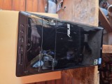 carcasa PC - ASUS - cu cititor carduri