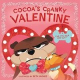 Cocoa&#039;s Cranky Valentine
