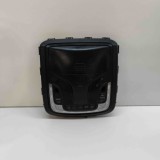 Iluminare interioară MERCEDES-BENZ SPRINTER 3,5-t Platform / Chassis 907 2021 OEM: A9109009600 31024015