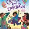 Crack Goes the Cascar