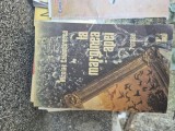 La marginea apei vintage