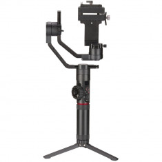 Stabilizator Gimbal Crane 2 foto