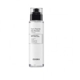 COSRX Esență cu 6 Peptide 150ml &ndash; pentru fermitate, luminozitate și efect anti-aging