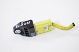 Senzor de impact dreapta spate LEXUS RC _C1_ 2016 OEM: 89831-53050 2838292
