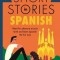 Short Stories in Spanish for Beginners