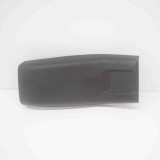 Ornament consola centrală JEEP RENEGADE Off-road BU 2015 OEM: 735581194 13419198