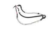 Cablu baterie pozitiv BMW 4 Coupe F32, F82 2016 OEM: 8584699 20255053