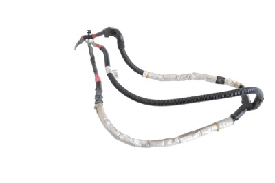 Cablu baterie pozitiv BMW 4 Coupe F32, F82 2016 OEM: 8584699 20255053 foto