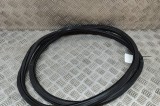 VW T-ROC A11 2023 OEM: 2GA867913B SKU: 25608030