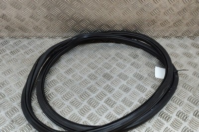 Garnitura ușă st&amp;acirc;nga spate VW T-ROC A11 2023 OEM: 2GA867913B | 25608030 foto