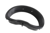 Ornament ceas de bord SUBARU XV _GP_ 2013 OEM: 66185FJ000 20409637